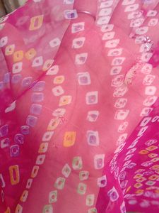 Saree For Women