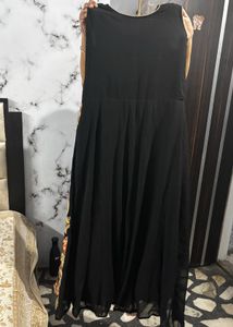 Party Wear Gawn