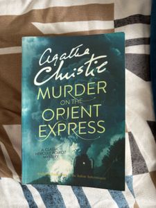 each at 100 or 250 for bundle