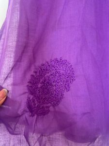 Purple Kurtii