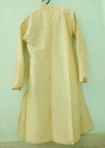 Shamsi Sherwani For Men