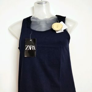 Brand New Chemisol For Women🖤