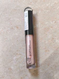 e.l.f. Lip Plumping Gloss