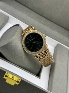 Mk Watches For Women