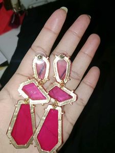 Beautiful Earings