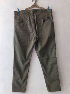 SCULLERS Navigatior Fit Men&#39;s Jeans