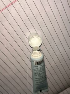 Plum Rice Water Sunscreen