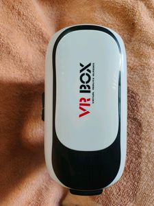 VR Box