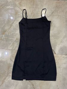 Pinterest Dress