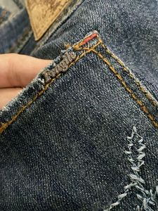 Y2k Pintresty🌸 Vintage Flared Jeans