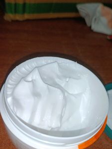 Himalaya protein Hair Cream, 100ml