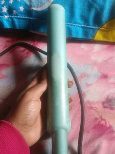 PHILIPS HAIR STRAIGHTNER