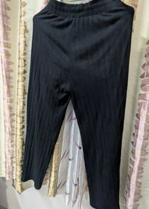 Black Co - Ord Set