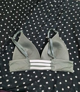 Comfy Everyday Bra