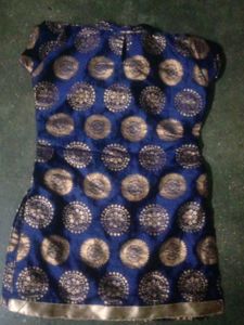 Length 24  Kurti❤️👌