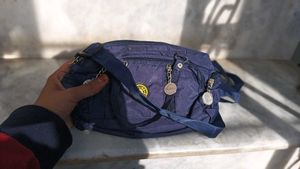 Brand New Sling / Hand Bag 🧿