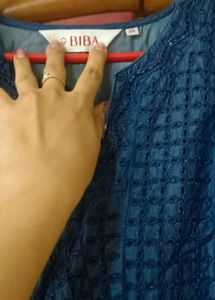 Biba Beautiful Aline Dress