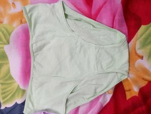 Comboo Of Two Panties For Big Sizers