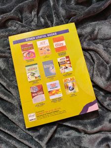 Hindi Grammar Book IX-X