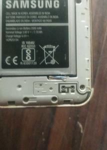 samsung j2