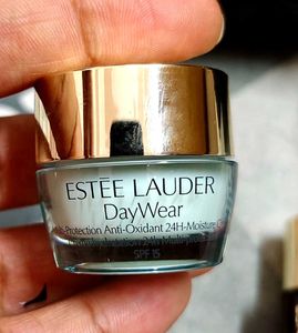 Estee Lauder Skincare Set
