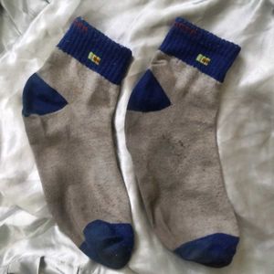Socks