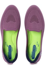 Doctor Walking Shoes Extra Soft Sole