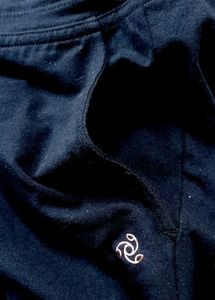 Jockey Stretch Slim Fit Track-Pant