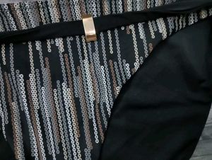 Stylish Bikini 🧡Bottom