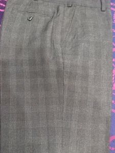 Raymonds Brand Cotton Febric Very Good Condition