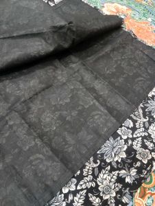 Floral Print Kurta Set🆕