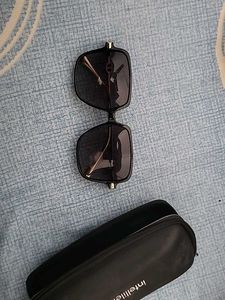 Stylish Square Sunglasses