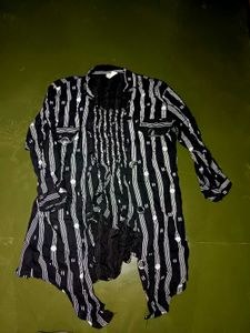 girls tops