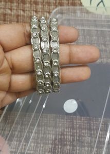 Bangles, Jewellery sets