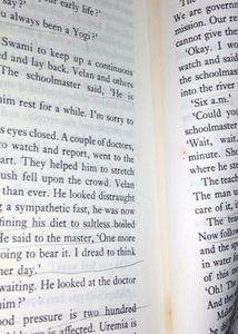 Saahitya Akademi Award Winner &#34;The Guide&#34; By RK Narayan