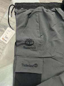 Timberland 4 Pocket Lower L XL XXL