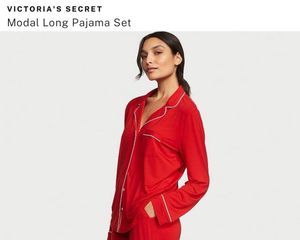 Victoria’s Secret Top