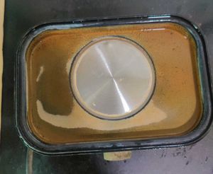 available only egg boiler