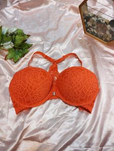 Urbanic Bra 💥