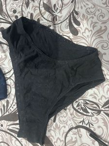 Panty