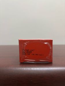 Foxtale Moisturizer Super Glow Sealed