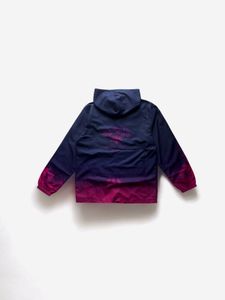 Fate/Grand Order Jeanne d’Arc Alter Cosplay Jacket