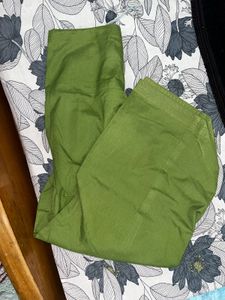 Kurta Salwar