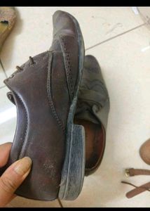 Mens Formal Shoes