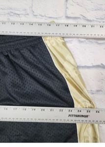 Orignal Adidas Basketball shorts