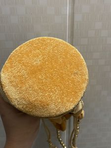 Potli Bag♥️♥️Sale