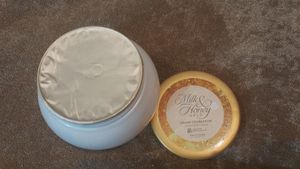 Oriflame