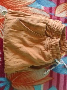 Mens Pant Like Cargo  🦋 Delivered With Gift