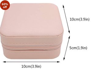 Most Demanding Jewellery Organizer