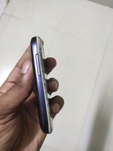 SAMSUNG GALAXY STAR VERY LESS USED MOBILE